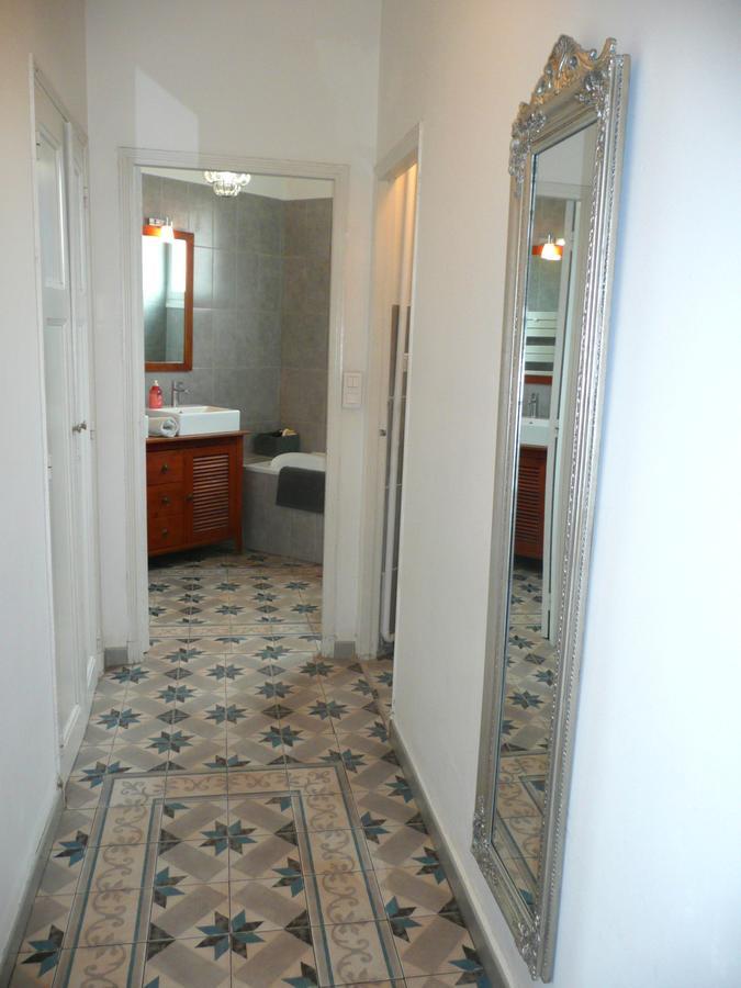 Appartement Les Hortensias أفينيون المظهر الخارجي الصورة